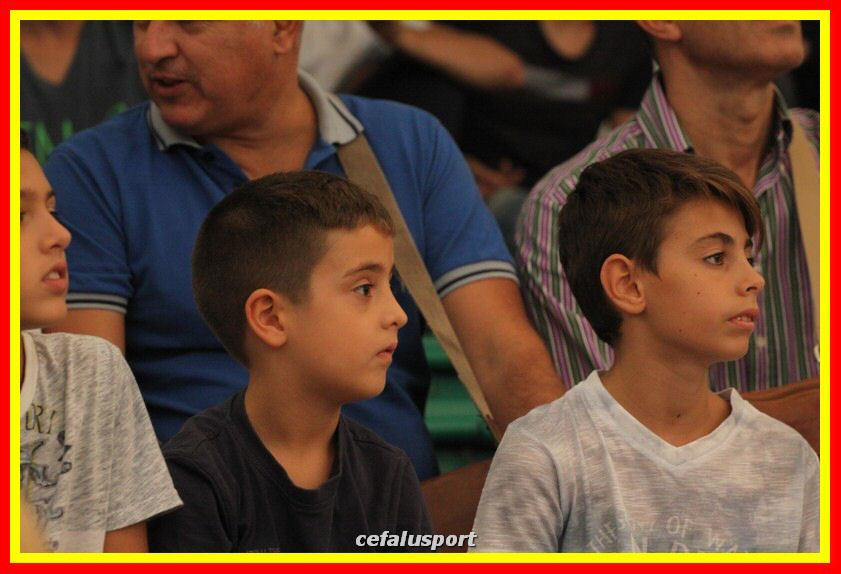 161009 Forli 104_tn.jpg